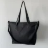 Tote bag Penny (ecocuero)