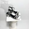 Shine (ultimo par 36 / ecocuero)