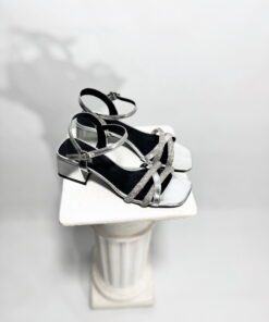 Shine (ultimo par 36 / ecocuero)