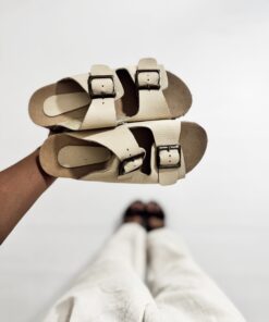 Love nude (35 - 37 / ecocuero)
