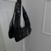 Bag Nova (ecocuero)