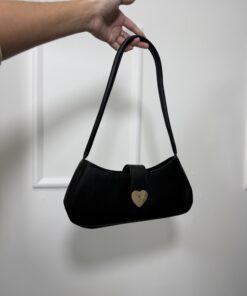 Mini bag Meli (ecocuero)