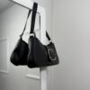 Mini bag Luna (ecocuero)