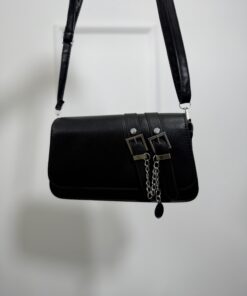 Mini bag Meme (ecocuero)