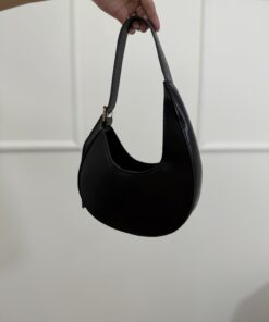 Mini bag Tiara (ecocuero)