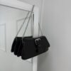 Mini bag Gina (ecocuero)