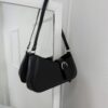 Mini bag Kika (ecocuero)