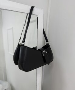 Mini bag Kika (ecocuero)