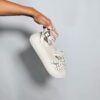 Enchanted manteca (39 - 40 / ecocuero)
