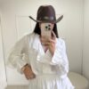 Sombrero Louis