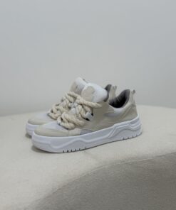 Milan manteca (ecocuero)