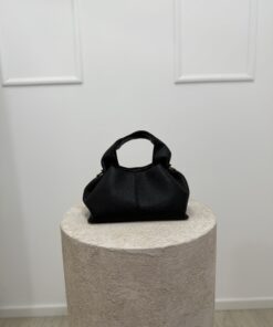 Mini bag Polene (ecocuero)