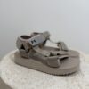 Versalles beige (neoprene+poliester)