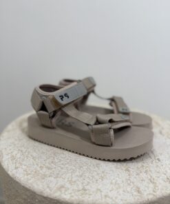 Versalles beige (neoprene+poliester)