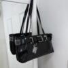 Bag Valentino (ecocuero)