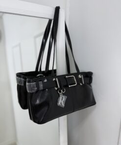 Bag Valentino (ecocuero)