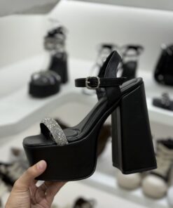 Amsterdam (ecocuero)