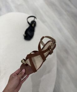 Maldivas choco (ecocuero)