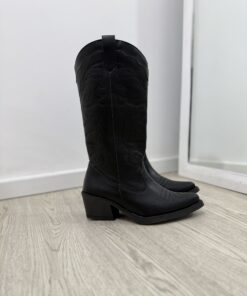 Amatista negro (ecocuero)