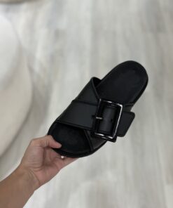 Bora (goma inyectada)