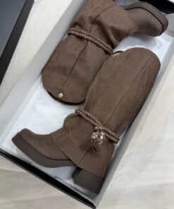 Cuba chocolate (ecocuero)