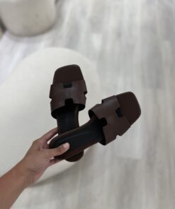 Pirgos choco (ecocuero)