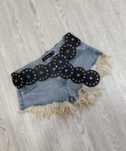 Faja Nala (ecocuero)