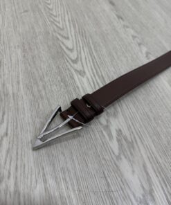 Cinto Tiara (ecocuero)