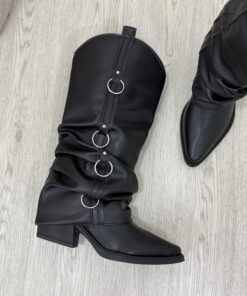 Indonesia (ecocuero)