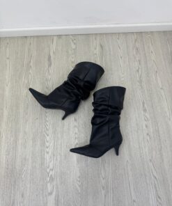 Charlotte (ecocuero)