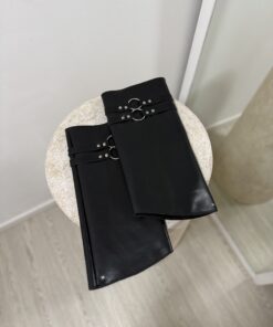 Caña Loana (ecocuero)