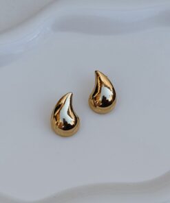 Aros Paula (acero quirurgico)