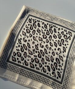 Pañuelo 70x70 #2