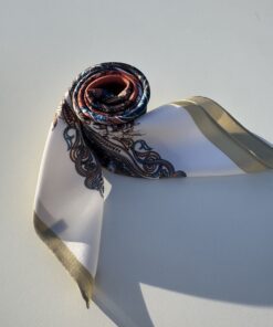 Pañuelo 70x70 #4