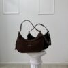 Mini bag Julie (gamuza)