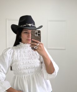 Sombrero Shia